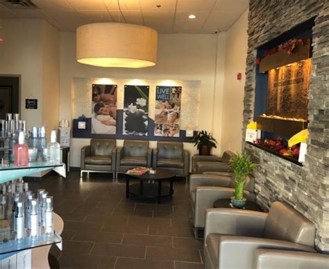 Hand and stone lake mary - Reviews from Hand & Stone Massage and Facial Spa employees in Lake Mary, ... Hand & Stone Massage and Facial Spa. Work wellbeing score is 66 out of 100. 66. 
